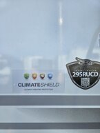 Thumbnail Photo 4 for New 2025 JAYCO Eagle