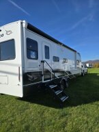 Thumbnail Photo 5 for New 2025 JAYCO Eagle