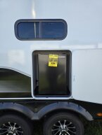Thumbnail Photo 3 for New 2025 JAYCO Eagle