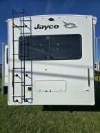 Thumbnail Photo 6 for New 2025 JAYCO Eagle