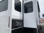 Thumbnail Photo 6 for New 2025 JAYCO Eagle