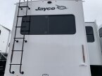 Thumbnail Photo 5 for New 2025 JAYCO Eagle