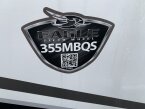 Thumbnail Photo 1 for New 2025 JAYCO Eagle