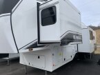 Thumbnail Photo 3 for New 2025 JAYCO Eagle