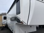 Thumbnail Photo 2 for New 2025 JAYCO Eagle