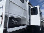 Thumbnail Photo 5 for New 2025 JAYCO Eagle
