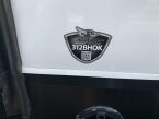 Thumbnail Photo 1 for New 2025 JAYCO Eagle