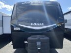 Thumbnail Photo 2 for New 2025 JAYCO Eagle