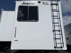 Thumbnail Photo 4 for New 2025 JAYCO Eagle