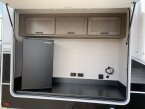 Thumbnail Photo 6 for New 2025 JAYCO Eagle