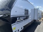 Thumbnail Photo 3 for New 2025 JAYCO Eagle