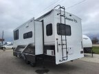 Thumbnail Photo 6 for New 2025 JAYCO Eagle