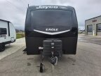 Thumbnail Photo 3 for New 2025 JAYCO Eagle