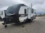Thumbnail Photo 2 for New 2025 JAYCO Eagle
