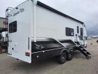 Thumbnail Photo 5 for New 2025 JAYCO Eagle