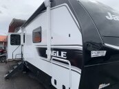 New 2025 JAYCO Eagle