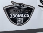 Thumbnail Photo 1 for New 2025 JAYCO Eagle