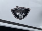Thumbnail Photo 1 for New 2025 JAYCO Eagle
