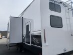 Thumbnail Photo 4 for New 2025 JAYCO Eagle