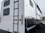 Thumbnail Photo 6 for New 2025 JAYCO Eagle