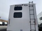 Thumbnail Photo 5 for New 2025 JAYCO Eagle