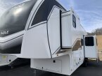 Thumbnail Photo 3 for New 2025 JAYCO Eagle