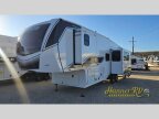 Thumbnail Photo 6 for New 2025 JAYCO Eagle