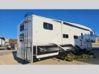 Thumbnail Photo 2 for New 2025 JAYCO Eagle