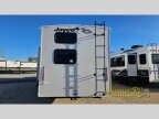 Thumbnail Photo 3 for New 2025 JAYCO Eagle