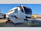New 2025 JAYCO Eagle