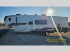 Thumbnail Photo 5 for New 2025 JAYCO Eagle