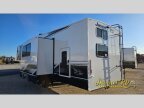 Thumbnail Photo 4 for New 2025 JAYCO Eagle