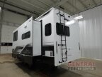 Thumbnail Photo 3 for New 2025 JAYCO Eagle