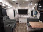 Thumbnail Photo 4 for New 2025 JAYCO Eagle