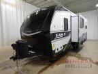 Thumbnail Photo 5 for New 2025 JAYCO Eagle