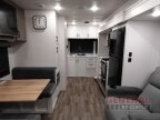 Thumbnail Photo 2 for New 2025 JAYCO Eagle