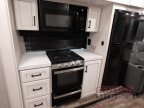 Thumbnail Photo 6 for New 2025 JAYCO Eagle