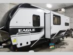 Thumbnail Photo 2 for New 2025 JAYCO Eagle