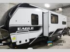 Thumbnail Photo 2 for New 2025 JAYCO Eagle