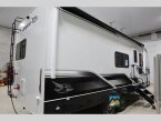 Thumbnail Photo 5 for New 2025 JAYCO Eagle