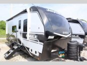 New 2025 JAYCO Eagle