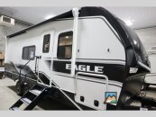 New 2025 JAYCO Eagle