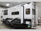 Thumbnail Photo 4 for New 2025 JAYCO Eagle