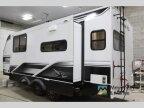Thumbnail Photo 4 for New 2025 JAYCO Eagle