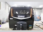 Thumbnail Photo 3 for New 2025 JAYCO Eagle