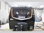 Thumbnail Photo 3 for New 2025 JAYCO Eagle
