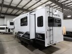 Thumbnail Photo 3 for 2025 JAYCO Eagle
