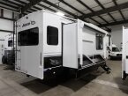 Thumbnail Photo 2 for 2025 JAYCO Eagle
