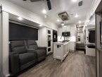 Thumbnail Photo 6 for 2025 JAYCO Eagle