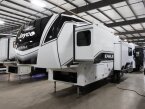 Thumbnail Photo 4 for 2025 JAYCO Eagle